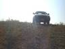 646pic11.jpg