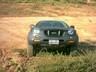 646pic22.jpg