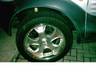 664front_wheel_center_cap_done.jpg