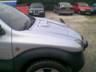 664picture_02_.jpg
