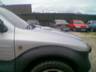 664picture_03_.jpg