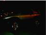 664vx_at_night.jpg