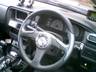 664wheel1.jpg
