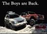 66boys_are_back.jpg