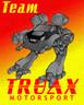 66team_truax_small.jpg