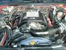 689vchicross_011a.jpg