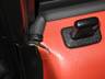 68VX_Driver_Door_Panel_Crack.JPG