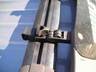 699fairing_mounts_1.jpg