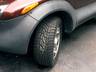 69tire2.jpg