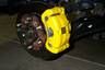 6dcp_0715a.jpg