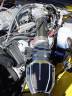 75intake.jpg