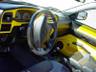 75interior-smaller.jpg