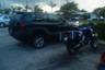 793vx_and_the_aprilia.jpg