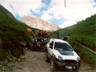 79black_bear_pass---6.jpg