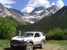 79colorado2004_083.jpg