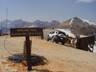 79colorado2004_165.jpg