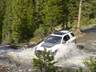79colorado2004_176.jpg