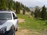 79colorado2004_187.jpg