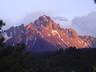 79colorado2004_196.jpg
