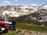 79colorado2004_244.jpg