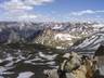 79colorado2004_265.jpg