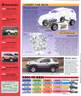 7brochure_back_1.jpg