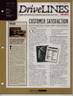 7drivelines_isuzu_brochure_front_cover.jpg