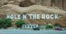 7hole_in_the_rock.jpg