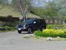 7neverland_ranch_upload.jpg