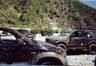 7san_gabriel_mudbath_smaller.jpg