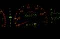 80000_Miles_04_01-24-09.JPG