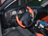 810resize_of_dash_after_02.jpg