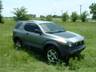 810vehicross03.jpg