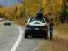 812fallcolors.jpg