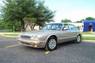 826new_jag.jpg