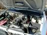 82hoodscoop3.jpg