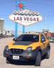 842vegasVehiXsmall.jpg