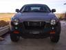 849front.jpg