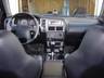 849interior.jpg