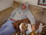 849me_and_dogs.jpg