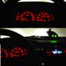 849night.jpg