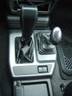 849shifters.jpg