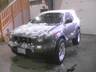858Feb11_001.jpg