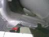 858Feb13_002.jpg