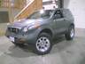 858Feb13_005.jpg
