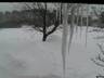 858Winter1.JPG