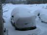 858Winter2.JPG