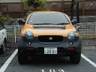 88picture_001.jpg