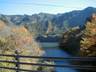 88picture_002.jpg