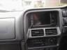 88picture_007.jpg
